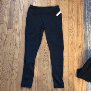 Victoria’s Secret New workout pants
